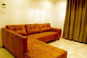 Sofi Hotel