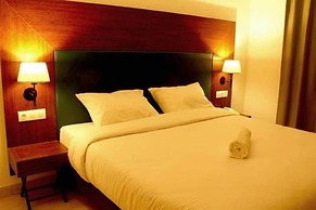 Sofi Hotel