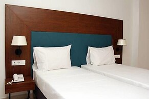 Sofi Hotel