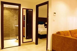 Sofi Hotel
