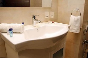 Sofi Hotel