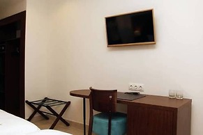 Sofi Hotel