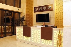 Sofi Hotel