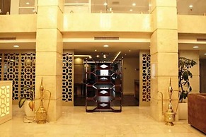 Sofi Hotel