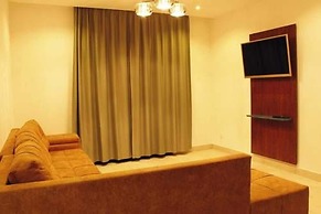 Sofi Hotel