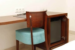 Sofi Hotel