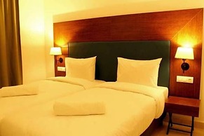Sofi Hotel
