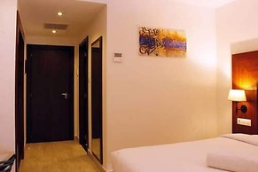 Sofi Hotel