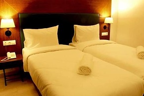 Sofi Hotel