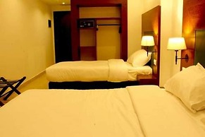 Sofi Hotel