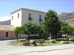 Agriturismo Modi