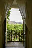 Agriturismo Modi