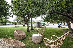 Agriturismo Modi