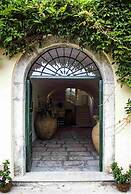 Agriturismo Modi