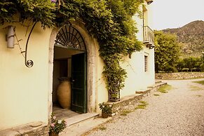 Agriturismo Modi