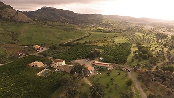 Agriturismo Modi
