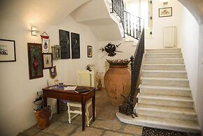 Agriturismo Modi
