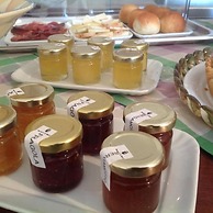 Agriturismo Modi