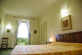 Agriturismo Modi