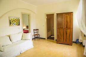 Agriturismo Modi