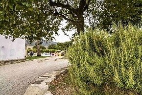 Agriturismo Modi
