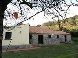 Agriturismo Modi