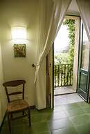 Agriturismo Modi