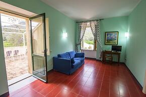 Agriturismo Modi