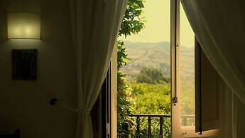 Agriturismo Modi