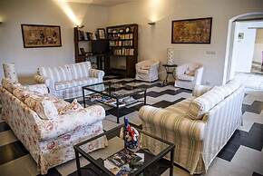Agriturismo Modi
