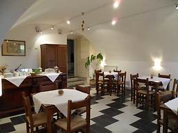 Agriturismo Modi