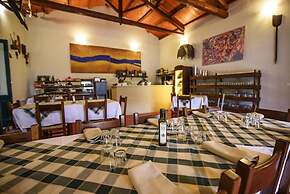 Agriturismo Modi