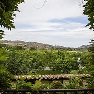 Agriturismo Modi