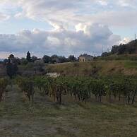 Agriturismo Modi