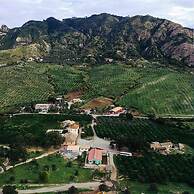 Agriturismo Modi