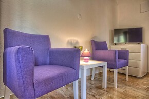 Guest House Harmonia