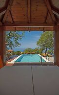 Guest House Harmonia