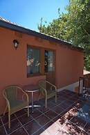 Guest House Harmonia