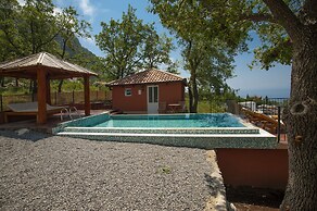 Guest House Harmonia