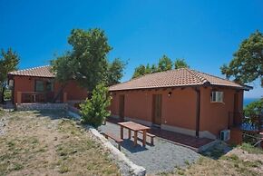Guest House Harmonia
