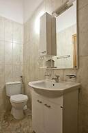 Guest House Harmonia