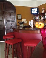 Archotel