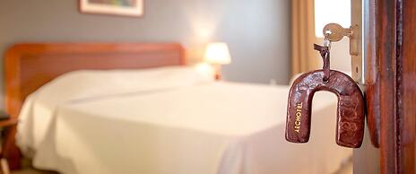 Archotel