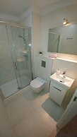 Apartment Le Monde