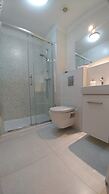 Apartment Le Monde