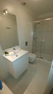 Apartment Le Monde