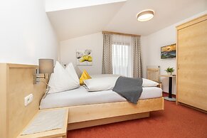 Ferienhaus Eva