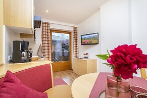 Ferienhaus Eva
