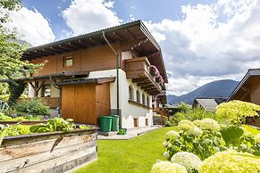 Ferienhaus Eva