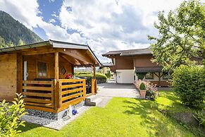 Ferienhaus Eva